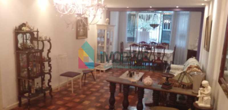 Conheça 1bfae211-db54-4f55-a58f-1ca442 do imóvel - Apartamento para alugar Rua Machado de Assis,Flamengo, IMOBRAS RJ - R$ 2.500 - BOAP20703 - 1 1bfae211-db54-4f55-a58f-1ca442 - Apartamento para alugar Rua Machado de Assis,Flamengo, IMOBRAS RJ - R$ 2.500 - BOAP20703 - 1