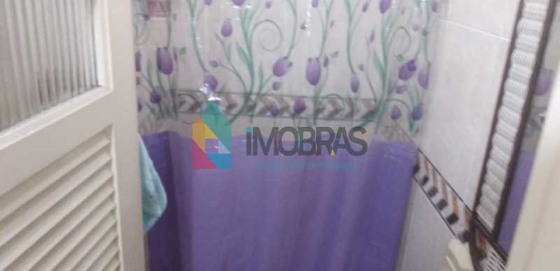 Conheça 3d151620-65bd-443d-b164-07e25e do imóvel - Apartamento para alugar Rua Machado de Assis,Flamengo, IMOBRAS RJ - R$ 2.500 - BOAP20703 - 15 3d151620-65bd-443d-b164-07e25e - Apartamento para alugar Rua Machado de Assis,Flamengo, IMOBRAS RJ - R$ 2.500 - BOAP20703 - 15