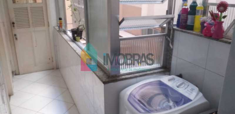 Conheça 4a8f0a88-3f26-45ba-8ebc-24e75c do imóvel - Apartamento para alugar Rua Machado de Assis,Flamengo, IMOBRAS RJ - R$ 2.500 - BOAP20703 - 14 4a8f0a88-3f26-45ba-8ebc-24e75c - Apartamento para alugar Rua Machado de Assis,Flamengo, IMOBRAS RJ - R$ 2.500 - BOAP20703 - 14