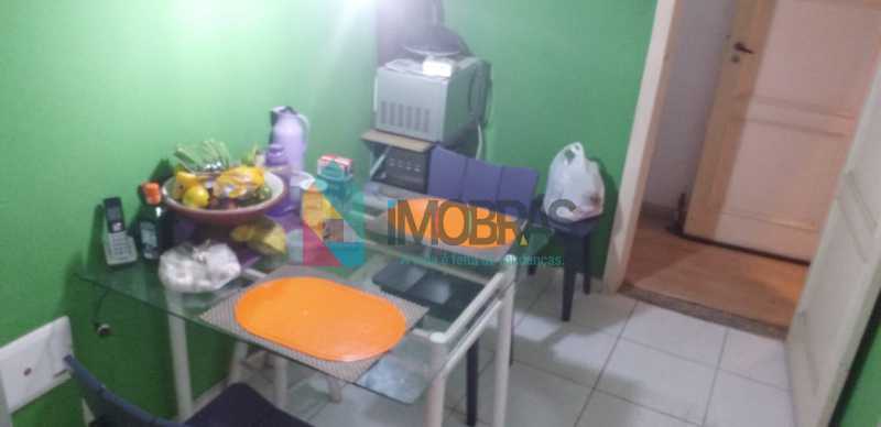Conheça 4ec63921-d601-4656-a374-4ec4dc do imóvel - Apartamento para alugar Rua Machado de Assis,Flamengo, IMOBRAS RJ - R$ 2.500 - BOAP20703 - 9 4ec63921-d601-4656-a374-4ec4dc - Apartamento para alugar Rua Machado de Assis,Flamengo, IMOBRAS RJ - R$ 2.500 - BOAP20703 - 9