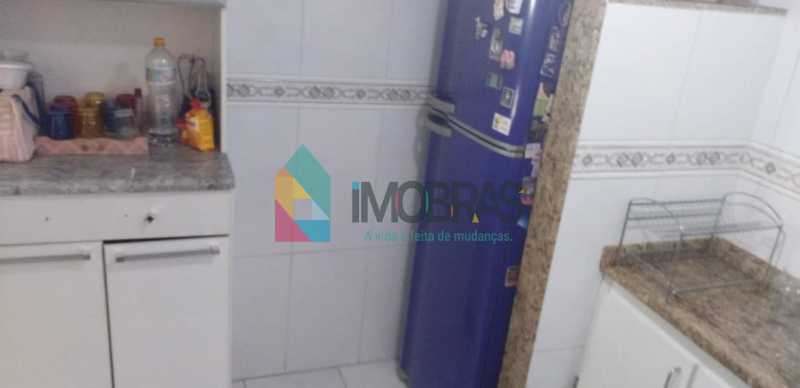Conheça 05c63c1e-edff-4f46-acae-29f30c do imóvel - Apartamento para alugar Rua Machado de Assis,Flamengo, IMOBRAS RJ - R$ 2.500 - BOAP20703 - 11 05c63c1e-edff-4f46-acae-29f30c - Apartamento para alugar Rua Machado de Assis,Flamengo, IMOBRAS RJ - R$ 2.500 - BOAP20703 - 11