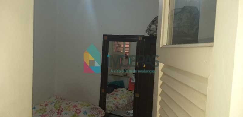 Conheça 5ef64236-99be-42f6-ba93-066696 do imóvel - Apartamento para alugar Rua Machado de Assis,Flamengo, IMOBRAS RJ - R$ 2.500 - BOAP20703 - 20 5ef64236-99be-42f6-ba93-066696 - Apartamento para alugar Rua Machado de Assis,Flamengo, IMOBRAS RJ - R$ 2.500 - BOAP20703 - 20