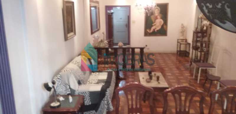Conheça 6ac8460d-6337-4703-8c8d-04461c do imóvel - Apartamento para alugar Rua Machado de Assis,Flamengo, IMOBRAS RJ - R$ 2.500 - BOAP20703 - 3 6ac8460d-6337-4703-8c8d-04461c - Apartamento para alugar Rua Machado de Assis,Flamengo, IMOBRAS RJ - R$ 2.500 - BOAP20703 - 3
