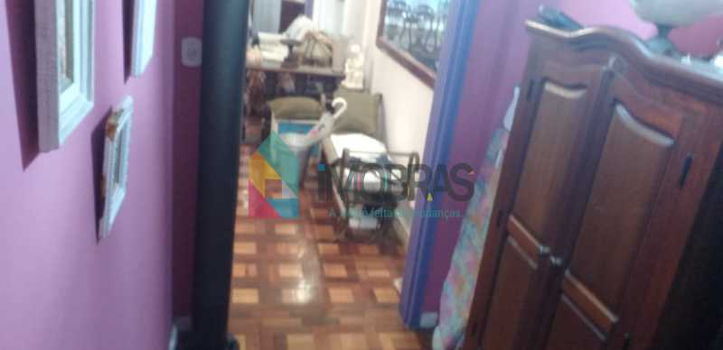 Conheça 9dd57250-503f-4663-aaf9-a1b140 do imóvel - Apartamento para alugar Rua Machado de Assis,Flamengo, IMOBRAS RJ - R$ 2.500 - BOAP20703 - 8 9dd57250-503f-4663-aaf9-a1b140 - Apartamento para alugar Rua Machado de Assis,Flamengo, IMOBRAS RJ - R$ 2.500 - BOAP20703 - 8