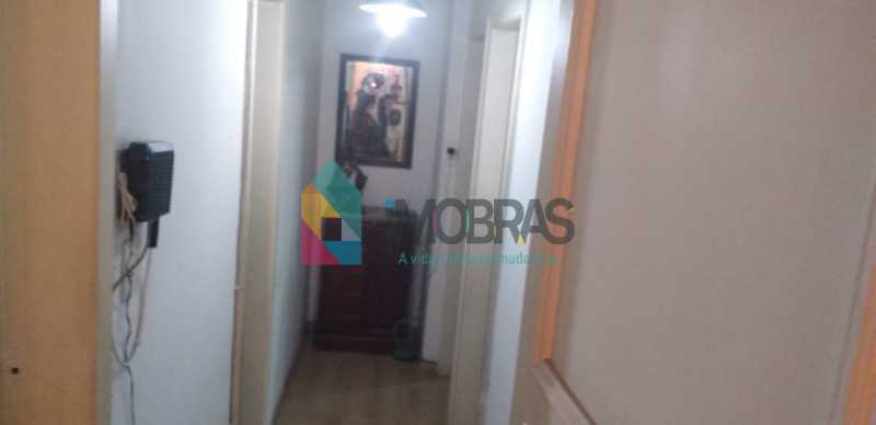 Conheça 74c2cfce-2865-4527-a9f9-1fbaf0 do imóvel - Apartamento para alugar Rua Machado de Assis,Flamengo, IMOBRAS RJ - R$ 2.500 - BOAP20703 - 16 74c2cfce-2865-4527-a9f9-1fbaf0 - Apartamento para alugar Rua Machado de Assis,Flamengo, IMOBRAS RJ - R$ 2.500 - BOAP20703 - 16