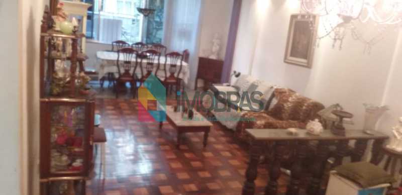 Conheça 833f94d7-118e-46e5-b996-f7dcc3 do imóvel - Apartamento para alugar Rua Machado de Assis,Flamengo, IMOBRAS RJ - R$ 2.500 - BOAP20703 - 4 833f94d7-118e-46e5-b996-f7dcc3 - Apartamento para alugar Rua Machado de Assis,Flamengo, IMOBRAS RJ - R$ 2.500 - BOAP20703 - 4