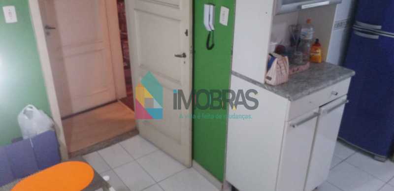 Conheça 3045c661-f7bd-4ddf-9375-c42afe do imóvel - Apartamento para alugar Rua Machado de Assis,Flamengo, IMOBRAS RJ - R$ 2.500 - BOAP20703 - 10 3045c661-f7bd-4ddf-9375-c42afe - Apartamento para alugar Rua Machado de Assis,Flamengo, IMOBRAS RJ - R$ 2.500 - BOAP20703 - 10