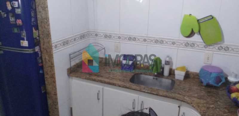 Conheça 7682d8f5-9935-40e7-975b-57158d do imóvel - Apartamento para alugar Rua Machado de Assis,Flamengo, IMOBRAS RJ - R$ 2.500 - BOAP20703 - 12 7682d8f5-9935-40e7-975b-57158d - Apartamento para alugar Rua Machado de Assis,Flamengo, IMOBRAS RJ - R$ 2.500 - BOAP20703 - 12