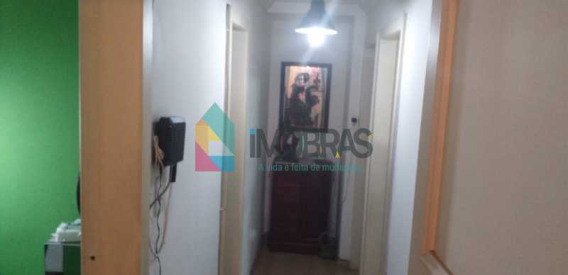 Conheça 9354188f-6bcd-4bfe-8635-37ceec do imóvel - Apartamento para alugar Rua Machado de Assis,Flamengo, IMOBRAS RJ - R$ 2.500 - BOAP20703 - 17 9354188f-6bcd-4bfe-8635-37ceec - Apartamento para alugar Rua Machado de Assis,Flamengo, IMOBRAS RJ - R$ 2.500 - BOAP20703 - 17