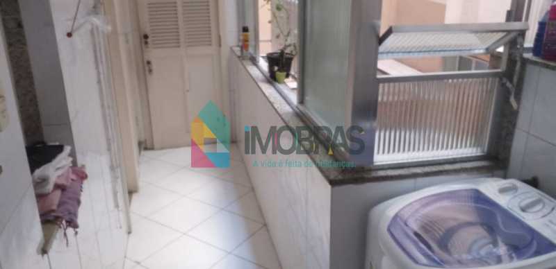 Conheça aca20fcd-787b-4c3b-a633-2f1bb8 do imóvel - Apartamento para alugar Rua Machado de Assis,Flamengo, IMOBRAS RJ - R$ 2.500 - BOAP20703 - 18 aca20fcd-787b-4c3b-a633-2f1bb8 - Apartamento para alugar Rua Machado de Assis,Flamengo, IMOBRAS RJ - R$ 2.500 - BOAP20703 - 18