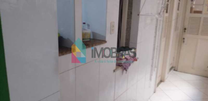 Conheça af1dbe04-a7f1-4091-ace6-5d4492 do imóvel - Apartamento para alugar Rua Machado de Assis,Flamengo, IMOBRAS RJ - R$ 2.500 - BOAP20703 - 19 af1dbe04-a7f1-4091-ace6-5d4492 - Apartamento para alugar Rua Machado de Assis,Flamengo, IMOBRAS RJ - R$ 2.500 - BOAP20703 - 19