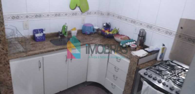 Conheça b1e7c1da-3593-462c-8432-63b8eb do imóvel - Apartamento para alugar Rua Machado de Assis,Flamengo, IMOBRAS RJ - R$ 2.500 - BOAP20703 - 13 b1e7c1da-3593-462c-8432-63b8eb - Apartamento para alugar Rua Machado de Assis,Flamengo, IMOBRAS RJ - R$ 2.500 - BOAP20703 - 13
