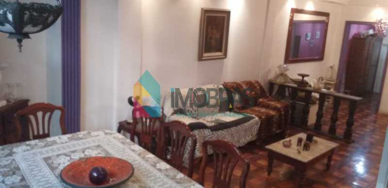 Conheça bad7ab9c-06a0-49d5-b360-4828c9 do imóvel - Apartamento para alugar Rua Machado de Assis,Flamengo, IMOBRAS RJ - R$ 2.500 - BOAP20703 - 6 bad7ab9c-06a0-49d5-b360-4828c9 - Apartamento para alugar Rua Machado de Assis,Flamengo, IMOBRAS RJ - R$ 2.500 - BOAP20703 - 6