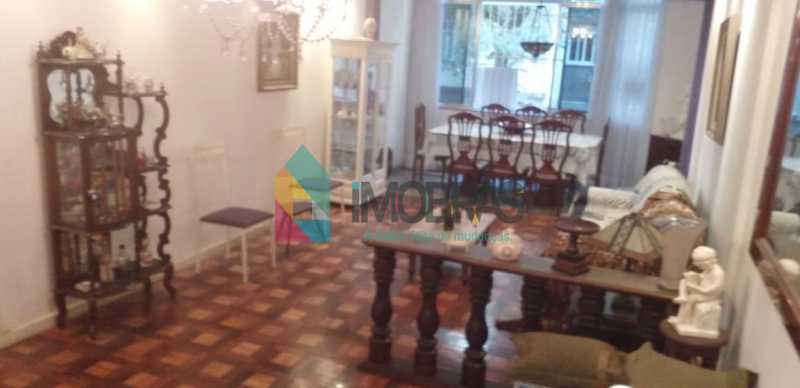 Conheça d7d5cc1c-671a-48a0-bdaf-82c40d do imóvel - Apartamento para alugar Rua Machado de Assis,Flamengo, IMOBRAS RJ - R$ 2.500 - BOAP20703 - 5 d7d5cc1c-671a-48a0-bdaf-82c40d - Apartamento para alugar Rua Machado de Assis,Flamengo, IMOBRAS RJ - R$ 2.500 - BOAP20703 - 5