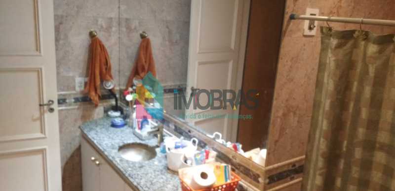 Conheça 3f766e1d-875a-43d7-90f5-d6d1e9 do imóvel - Apartamento para alugar Rua Machado de Assis,Flamengo, IMOBRAS RJ - R$ 2.500 - BOAP20703 - 21 3f766e1d-875a-43d7-90f5-d6d1e9 - Apartamento para alugar Rua Machado de Assis,Flamengo, IMOBRAS RJ - R$ 2.500 - BOAP20703 - 21