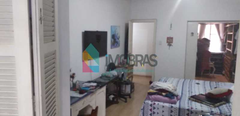 Conheça 4a5e94f1-2bee-4f85-8aa0-3ec936 do imóvel - Apartamento para alugar Rua Machado de Assis,Flamengo, IMOBRAS RJ - R$ 2.500 - BOAP20703 - 23 4a5e94f1-2bee-4f85-8aa0-3ec936 - Apartamento para alugar Rua Machado de Assis,Flamengo, IMOBRAS RJ - R$ 2.500 - BOAP20703 - 23