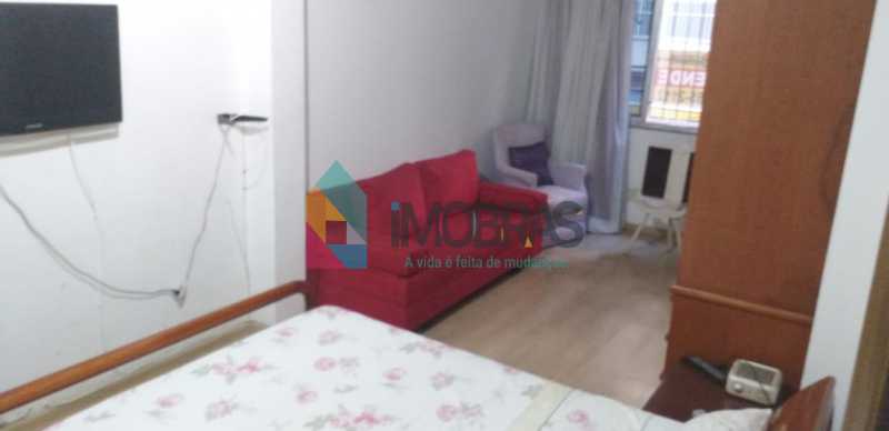 Conheça 5d726926-221a-488b-a834-6a5b9a do imóvel - Apartamento para alugar Rua Machado de Assis,Flamengo, IMOBRAS RJ - R$ 2.500 - BOAP20703 - 24 5d726926-221a-488b-a834-6a5b9a - Apartamento para alugar Rua Machado de Assis,Flamengo, IMOBRAS RJ - R$ 2.500 - BOAP20703 - 24