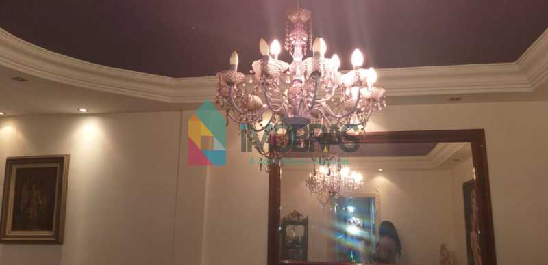 Conheça 41a44ae1-a7c4-4eb5-b691-03d101 do imóvel - Apartamento para alugar Rua Machado de Assis,Flamengo, IMOBRAS RJ - R$ 2.500 - BOAP20703 - 7 41a44ae1-a7c4-4eb5-b691-03d101 - Apartamento para alugar Rua Machado de Assis,Flamengo, IMOBRAS RJ - R$ 2.500 - BOAP20703 - 7