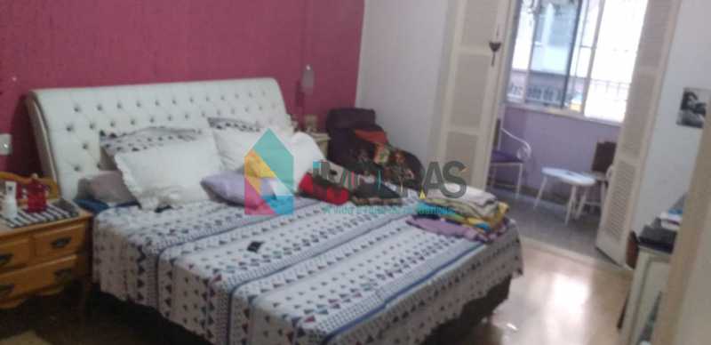Conheça 491080d8-209f-4a68-9cf4-1c6c91 do imóvel - Apartamento para alugar Rua Machado de Assis,Flamengo, IMOBRAS RJ - R$ 2.500 - BOAP20703 - 25 491080d8-209f-4a68-9cf4-1c6c91 - Apartamento para alugar Rua Machado de Assis,Flamengo, IMOBRAS RJ - R$ 2.500 - BOAP20703 - 25