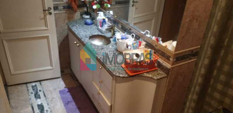 Conheça 07085257-c8ba-4c77-ae22-2ce985 do imóvel - Apartamento para alugar Rua Machado de Assis,Flamengo, IMOBRAS RJ - R$ 2.500 - BOAP20703 - 26 07085257-c8ba-4c77-ae22-2ce985 - Apartamento para alugar Rua Machado de Assis,Flamengo, IMOBRAS RJ - R$ 2.500 - BOAP20703 - 26