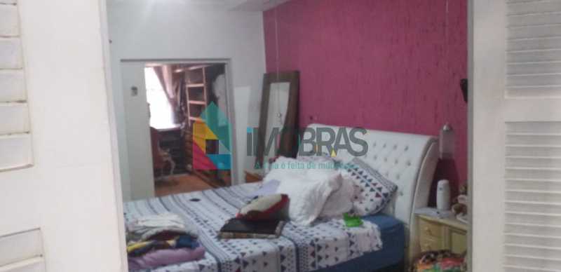 Conheça 54479198-9328-4f37-b670-07ea9d do imóvel - Apartamento para alugar Rua Machado de Assis,Flamengo, IMOBRAS RJ - R$ 2.500 - BOAP20703 - 27 54479198-9328-4f37-b670-07ea9d - Apartamento para alugar Rua Machado de Assis,Flamengo, IMOBRAS RJ - R$ 2.500 - BOAP20703 - 27