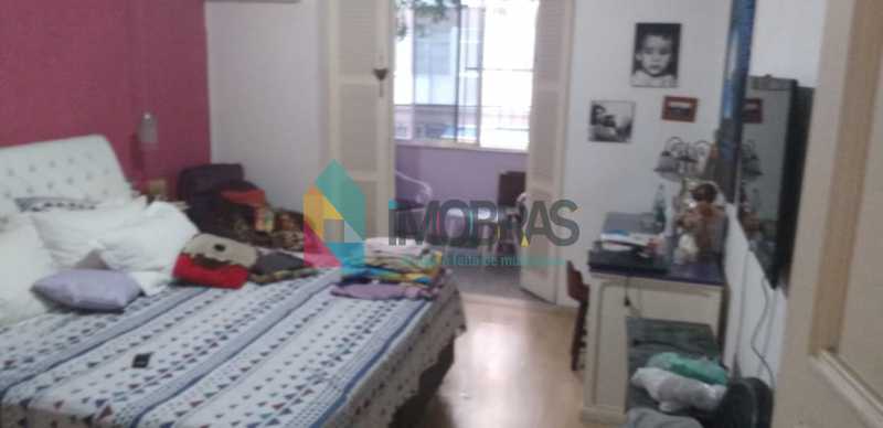 Conheça bbe07673-3d65-4524-af1d-c36995 do imóvel - Apartamento para alugar Rua Machado de Assis,Flamengo, IMOBRAS RJ - R$ 2.500 - BOAP20703 - 28 bbe07673-3d65-4524-af1d-c36995 - Apartamento para alugar Rua Machado de Assis,Flamengo, IMOBRAS RJ - R$ 2.500 - BOAP20703 - 28