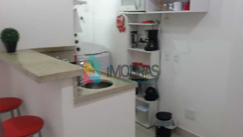 Conheça 0a5eeeaa-7774-4cee-b975-7b0d12 do imóvel - LINDO CONJUGADO NA PRAIA DE BOTAFOGO!! - BOAP10410 - 9 0a5eeeaa-7774-4cee-b975-7b0d12 - LINDO CONJUGADO NA PRAIA DE BOTAFOGO!! - BOAP10410 - 9