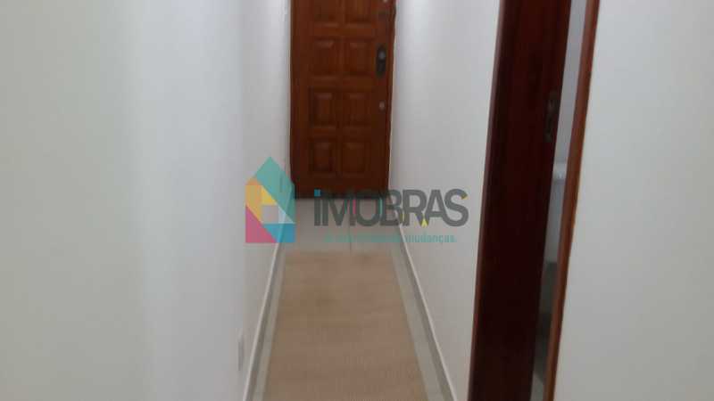 Conheça 3aa0b306-4f89-4bc0-a136-3a6543 do imóvel - LINDO CONJUGADO NA PRAIA DE BOTAFOGO!! - BOAP10410 - 13 3aa0b306-4f89-4bc0-a136-3a6543 - LINDO CONJUGADO NA PRAIA DE BOTAFOGO!! - BOAP10410 - 13