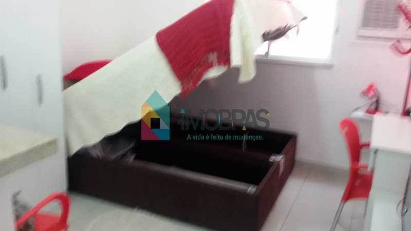 Conheça 8e95363f-cb1e-4e6f-be4e-25b58a do imóvel - LINDO CONJUGADO NA PRAIA DE BOTAFOGO!! - BOAP10410 - 6 8e95363f-cb1e-4e6f-be4e-25b58a - LINDO CONJUGADO NA PRAIA DE BOTAFOGO!! - BOAP10410 - 6