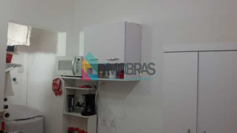 Conheça 35dd0bf6-9403-4114-89ca-79baf2 do imóvel - LINDO CONJUGADO NA PRAIA DE BOTAFOGO!! - BOAP10410 - 12 35dd0bf6-9403-4114-89ca-79baf2 - LINDO CONJUGADO NA PRAIA DE BOTAFOGO!! - BOAP10410 - 12