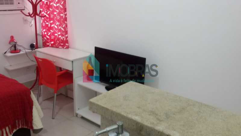 Conheça 57fa1c77-5319-4008-80df-cb6c06 do imóvel - LINDO CONJUGADO NA PRAIA DE BOTAFOGO!! - BOAP10410 - 4 57fa1c77-5319-4008-80df-cb6c06 - LINDO CONJUGADO NA PRAIA DE BOTAFOGO!! - BOAP10410 - 4