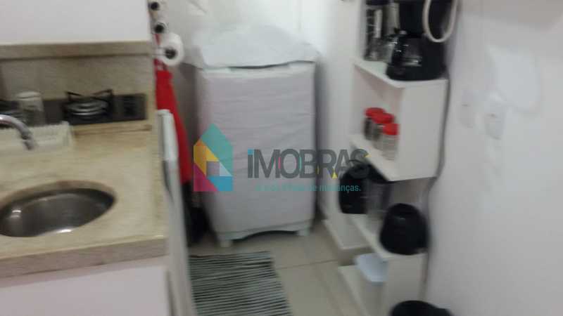 Conheça 1406f431-ffb7-4476-a5ea-a2c1b9 do imóvel - LINDO CONJUGADO NA PRAIA DE BOTAFOGO!! - BOAP10410 - 17 1406f431-ffb7-4476-a5ea-a2c1b9 - LINDO CONJUGADO NA PRAIA DE BOTAFOGO!! - BOAP10410 - 17