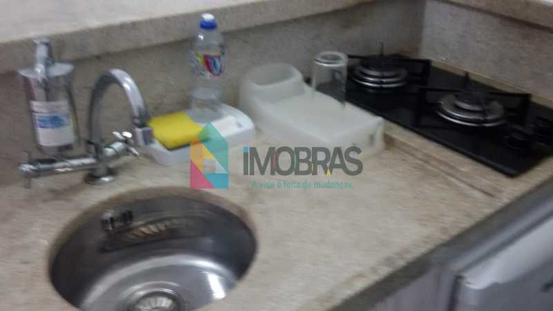 Conheça 6418a0b9-d06f-45df-9827-02a4e8 do imóvel - LINDO CONJUGADO NA PRAIA DE BOTAFOGO!! - BOAP10410 - 19 6418a0b9-d06f-45df-9827-02a4e8 - LINDO CONJUGADO NA PRAIA DE BOTAFOGO!! - BOAP10410 - 19