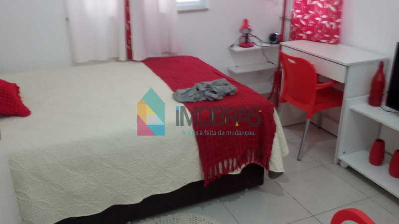 Conheça a9f3dbf0-3bbc-485e-abc6-f93f16 do imóvel - LINDO CONJUGADO NA PRAIA DE BOTAFOGO!! - BOAP10410 - 3 a9f3dbf0-3bbc-485e-abc6-f93f16 - LINDO CONJUGADO NA PRAIA DE BOTAFOGO!! - BOAP10410 - 3