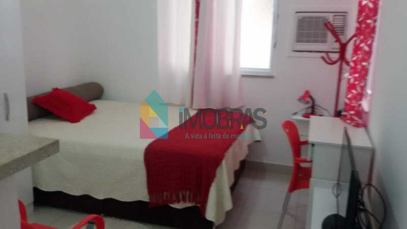 Conheça d5039315-4c05-4224-bb75-631f8d do imóvel - LINDO CONJUGADO NA PRAIA DE BOTAFOGO!! - BOAP10410 - 1 d5039315-4c05-4224-bb75-631f8d - LINDO CONJUGADO NA PRAIA DE BOTAFOGO!! - BOAP10410 - 1