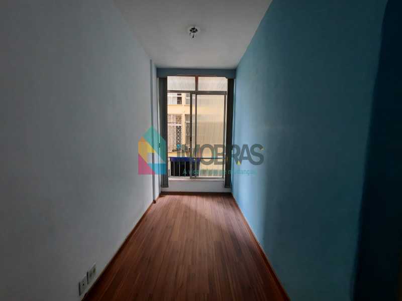 Conheça Laranjeiras 2 Quartos do imóvel - Laranjeiras, 2 Quartos, Silencioso, Espaçoso!!! - BOAP20716 - 3 Laranjeiras 2 Quartos - Laranjeiras, 2 Quartos, Silencioso, Espaçoso!!! - BOAP20716 - 3