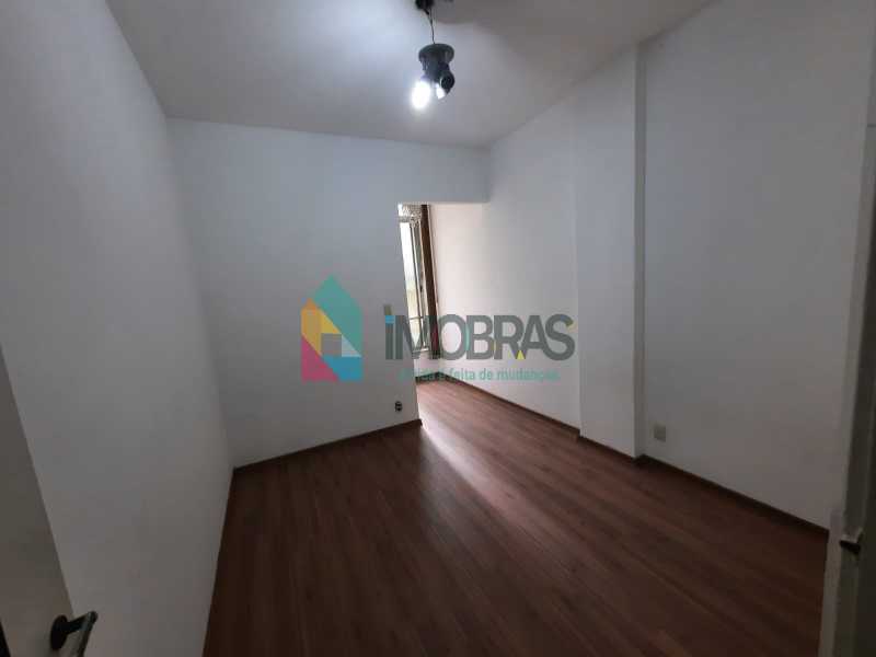 Conheça Laranjeiras 2 Quartos do imóvel - Laranjeiras, 2 Quartos, Silencioso, Espaçoso!!! - BOAP20716 - 8 Laranjeiras 2 Quartos - Laranjeiras, 2 Quartos, Silencioso, Espaçoso!!! - BOAP20716 - 8