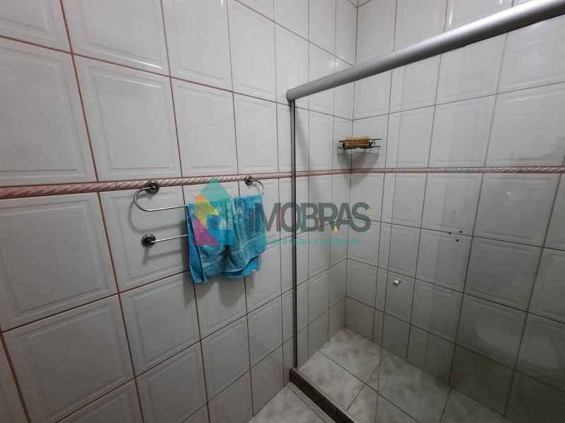 Conheça Laranjeiras 2 Quartos do imóvel - Laranjeiras, 2 Quartos, Silencioso, Espaçoso!!! - BOAP20716 - 17 Laranjeiras 2 Quartos - Laranjeiras, 2 Quartos, Silencioso, Espaçoso!!! - BOAP20716 - 17