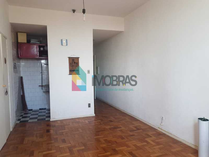 Conheça 1 do imóvel - Sala Comercial 33m² à venda Avenida Presidente Vargas,Cidade Nova, Rio de Janeiro - R$ 200.000 - BOSL00075 - 1 1 - Sala Comercial 33m² à venda Avenida Presidente Vargas,Cidade Nova, Rio de Janeiro - R$ 200.000 - BOSL00075 - 1