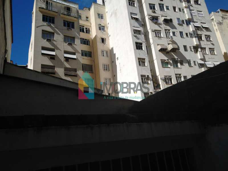 Conheça IMG_20190708_113609853 do imóvel - ALUGO LOJÃO DE RUA EM COPACABANA, SÃO 2 LOJAS JUNTAS SOMANDO 300 METROS!!, - CPLJ00096 - 10 IMG_20190708_113609853 - ALUGO LOJÃO DE RUA EM COPACABANA, SÃO 2 LOJAS JUNTAS SOMANDO 300 METROS!!, - CPLJ00096 - 10
