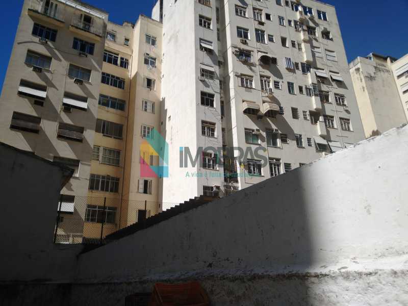 Conheça IMG_20190708_113833431 do imóvel - ALUGO LOJÃO DE RUA EM COPACABANA, SÃO 2 LOJAS JUNTAS SOMANDO 300 METROS!!, - CPLJ00096 - 23 IMG_20190708_113833431 - ALUGO LOJÃO DE RUA EM COPACABANA, SÃO 2 LOJAS JUNTAS SOMANDO 300 METROS!!, - CPLJ00096 - 23
