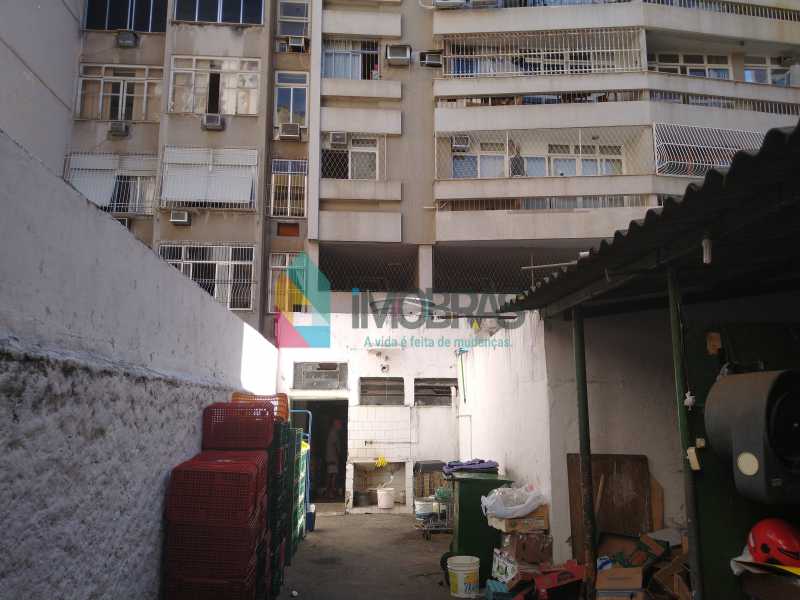 Conheça IMG_20190708_113858467 do imóvel - ALUGO LOJÃO DE RUA EM COPACABANA, SÃO 2 LOJAS JUNTAS SOMANDO 300 METROS!!, - CPLJ00096 - 19 IMG_20190708_113858467 - ALUGO LOJÃO DE RUA EM COPACABANA, SÃO 2 LOJAS JUNTAS SOMANDO 300 METROS!!, - CPLJ00096 - 19