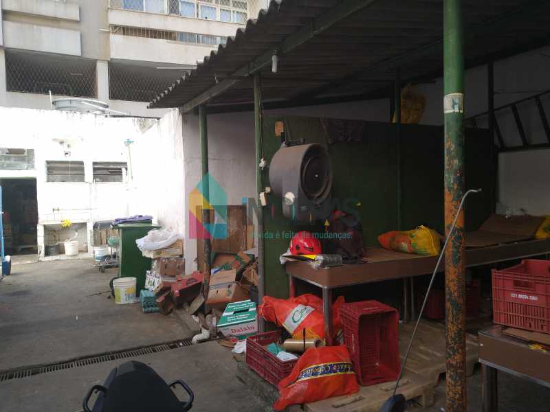 Conheça IMG_20190708_113901069 do imóvel - ALUGO LOJÃO DE RUA EM COPACABANA, SÃO 2 LOJAS JUNTAS SOMANDO 300 METROS!!, - CPLJ00096 - 28 IMG_20190708_113901069 - ALUGO LOJÃO DE RUA EM COPACABANA, SÃO 2 LOJAS JUNTAS SOMANDO 300 METROS!!, - CPLJ00096 - 28
