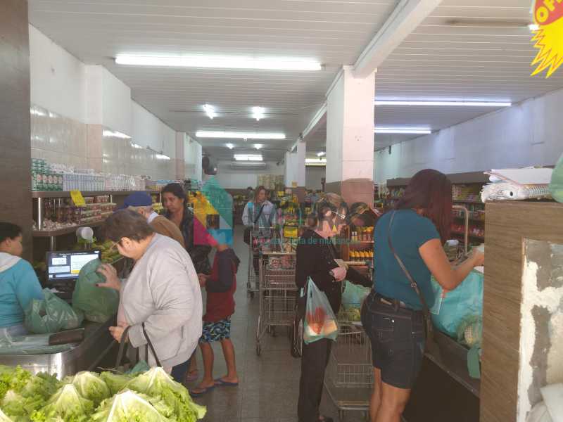 Conheça IMG_20190708_114041167 do imóvel - ALUGO LOJÃO DE RUA EM COPACABANA, SÃO 2 LOJAS JUNTAS SOMANDO 300 METROS!!, - CPLJ00096 - 13 IMG_20190708_114041167 - ALUGO LOJÃO DE RUA EM COPACABANA, SÃO 2 LOJAS JUNTAS SOMANDO 300 METROS!!, - CPLJ00096 - 13