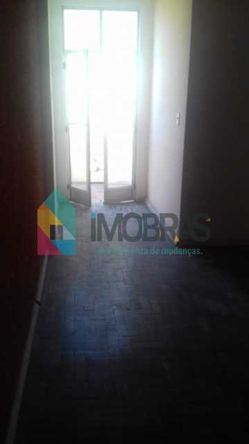 Conheça 19d17dbd-fcf0-491c-8ecd-35f267 do imóvel - Apartamento 1 quarto à venda Santa Teresa, Rio de Janeiro - R$ 320.000 - BOAP10415 - 3 19d17dbd-fcf0-491c-8ecd-35f267 - Apartamento 1 quarto à venda Santa Teresa, Rio de Janeiro - R$ 320.000 - BOAP10415 - 3