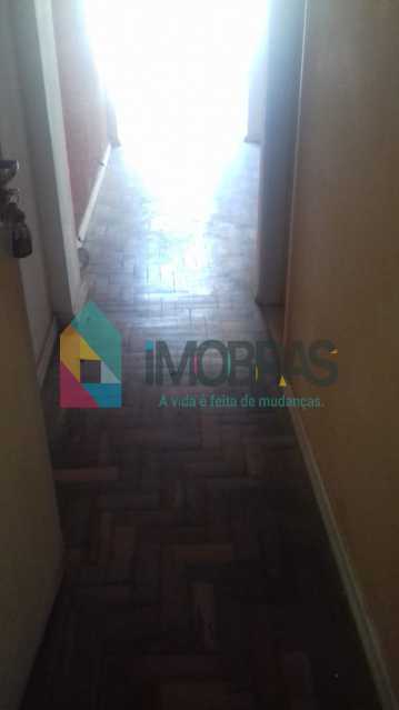 Conheça 157e4957-b34c-4036-9fee-56f969 do imóvel - Apartamento 1 quarto à venda Santa Teresa, Rio de Janeiro - R$ 320.000 - BOAP10415 - 5 157e4957-b34c-4036-9fee-56f969 - Apartamento 1 quarto à venda Santa Teresa, Rio de Janeiro - R$ 320.000 - BOAP10415 - 5