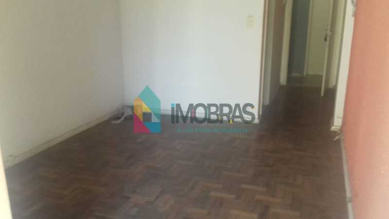 Conheça 376df24e-907d-4fb6-889d-12c570 do imóvel - Apartamento 1 quarto à venda Santa Teresa, Rio de Janeiro - R$ 320.000 - BOAP10415 - 4 376df24e-907d-4fb6-889d-12c570 - Apartamento 1 quarto à venda Santa Teresa, Rio de Janeiro - R$ 320.000 - BOAP10415 - 4