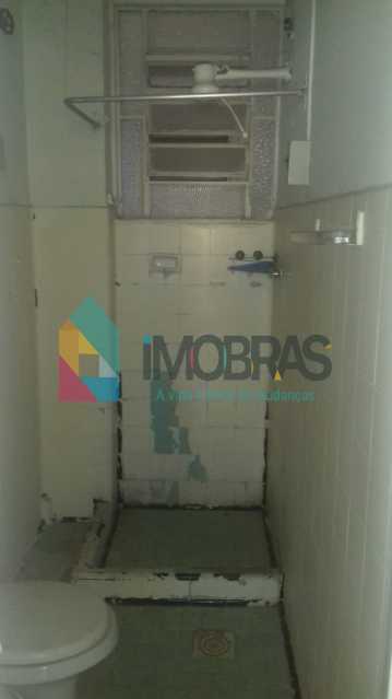 Conheça 621f64de-a43f-4718-b7a8-c855fe do imóvel - Apartamento 1 quarto à venda Santa Teresa, Rio de Janeiro - R$ 320.000 - BOAP10415 - 16 621f64de-a43f-4718-b7a8-c855fe - Apartamento 1 quarto à venda Santa Teresa, Rio de Janeiro - R$ 320.000 - BOAP10415 - 16