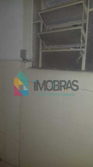 Conheça 1452dca2-0bad-409d-a0c6-e5a32b do imóvel - Apartamento 1 quarto à venda Santa Teresa, Rio de Janeiro - R$ 320.000 - BOAP10415 - 17 1452dca2-0bad-409d-a0c6-e5a32b - Apartamento 1 quarto à venda Santa Teresa, Rio de Janeiro - R$ 320.000 - BOAP10415 - 17