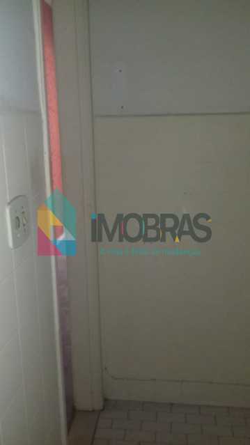 Conheça 4708f7ed-37f1-47de-a09e-e3394f do imóvel - Apartamento 1 quarto à venda Santa Teresa, Rio de Janeiro - R$ 320.000 - BOAP10415 - 14 4708f7ed-37f1-47de-a09e-e3394f - Apartamento 1 quarto à venda Santa Teresa, Rio de Janeiro - R$ 320.000 - BOAP10415 - 14